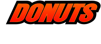 Logo RC Streamline