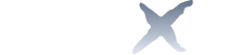 Logo TrendX AI